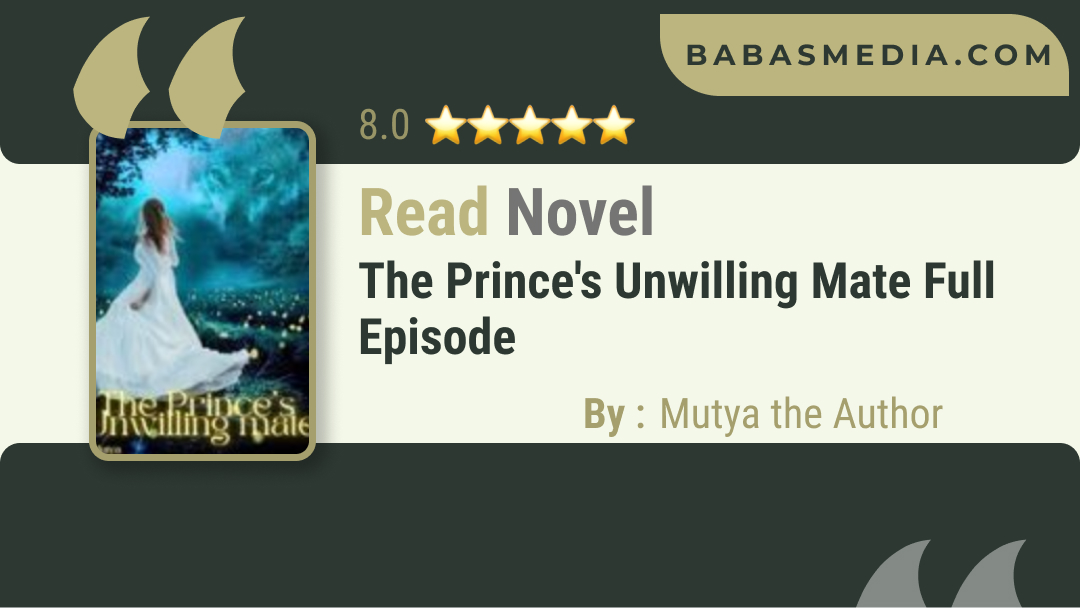 Read The Prince
