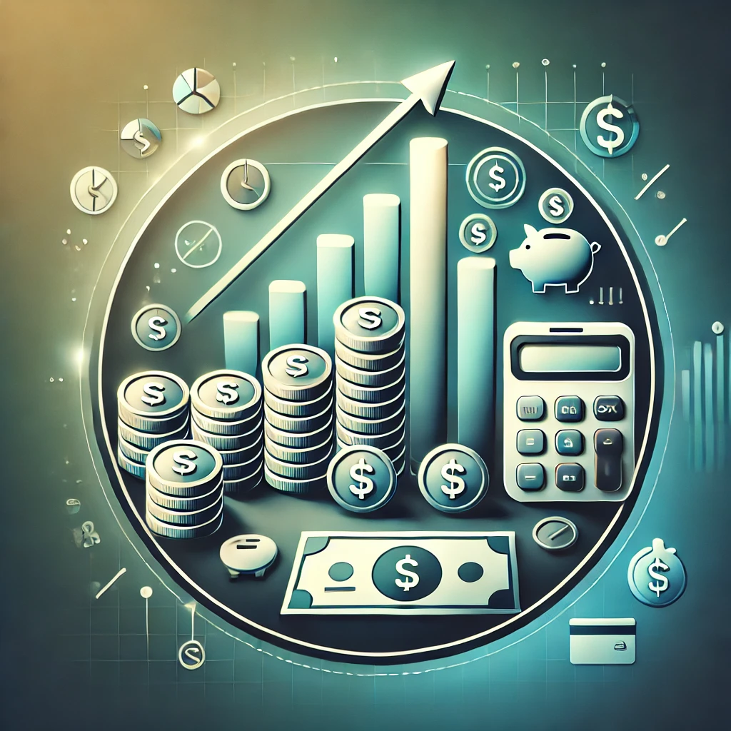 Thumbnail - Financial