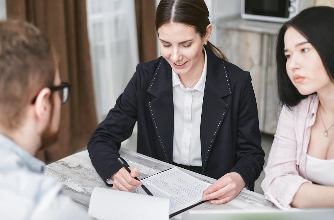 7 Tips for Choosing the Right Life Insurance for the Future
