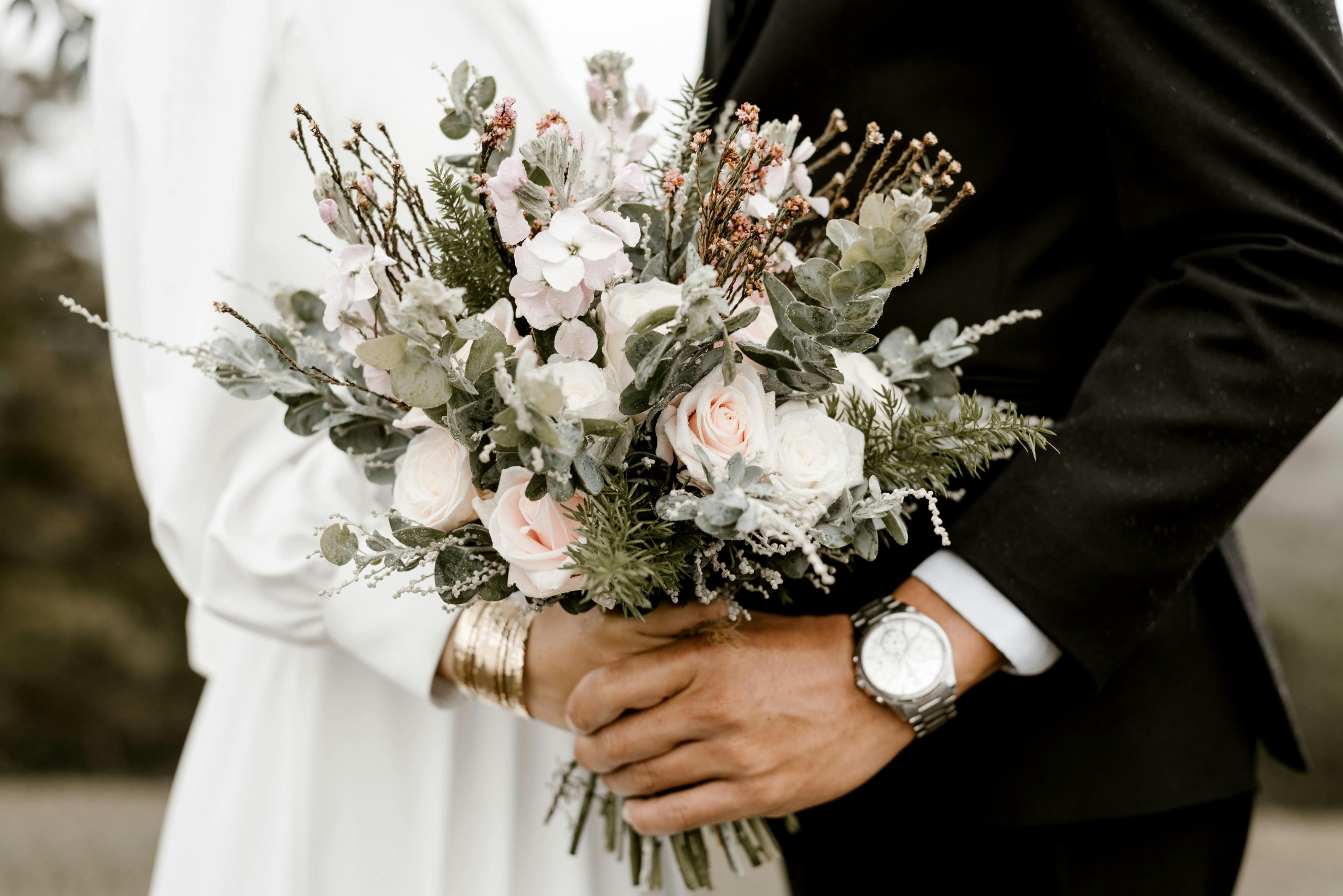 6 Tips How to Build Your Wedding Savings Fund