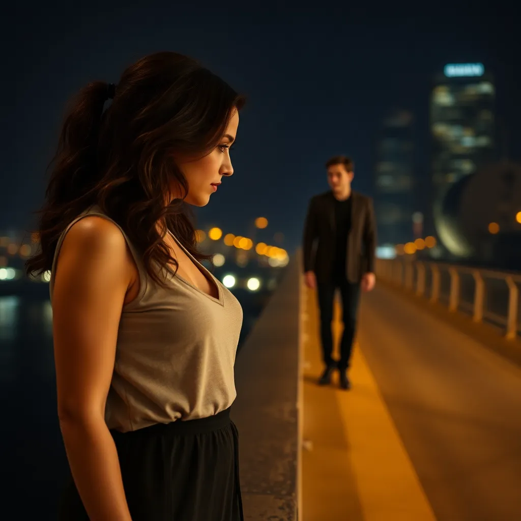 After Divorce: Loved by the Secret Billionaire CEO Novel by Fave Review