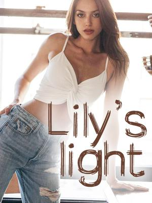 Lily’s light Novel By iFnovel