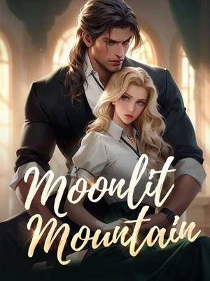 Moonlit Mountain Novel By iFnovel