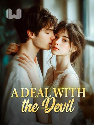 A Deal With the Devil Novel By Webfic