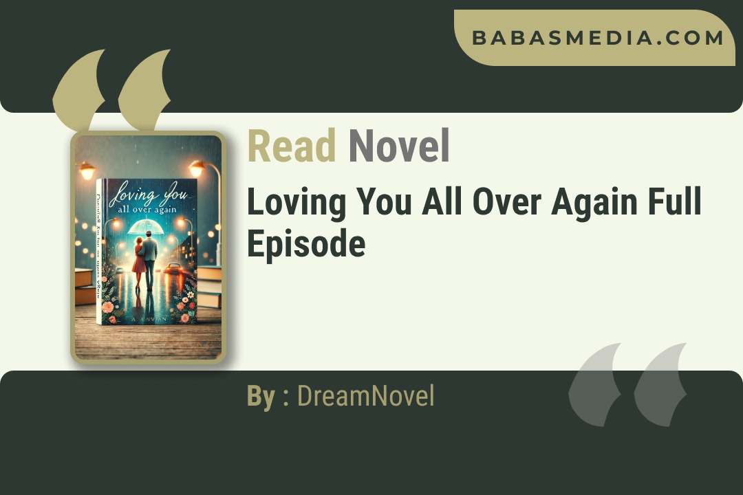 Loving You All Over Again Novel By Hannah Reynolds Reviews
