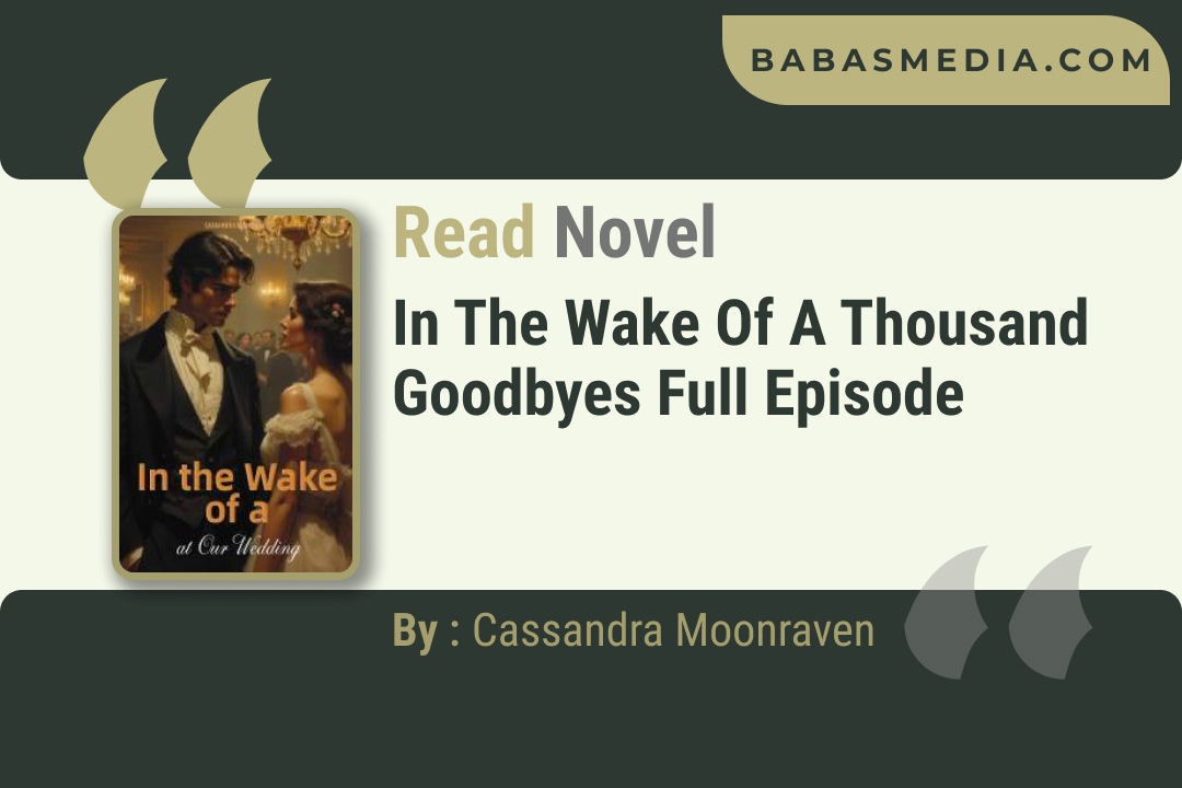 Cassandra Moonraven Novel By Longread Reviews