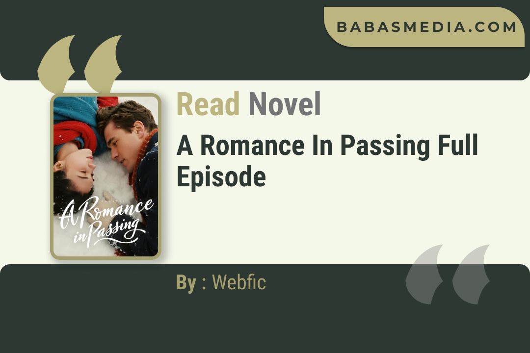 Gone Before Goodbye Novel By Webfic Reviewss