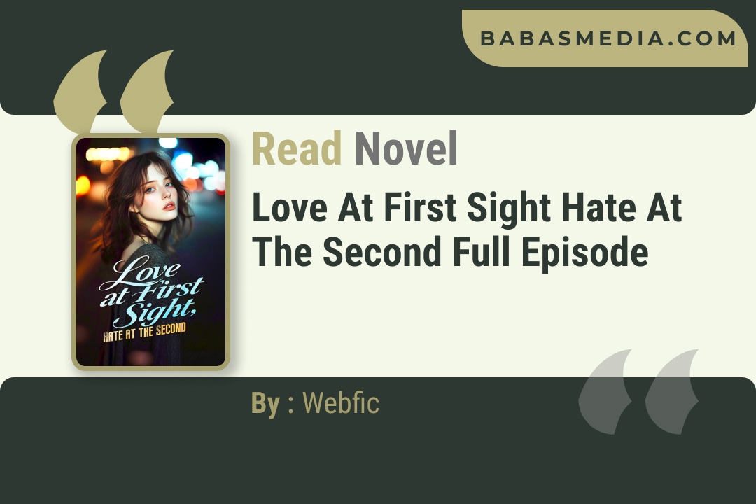 Waiting for Hearts That Do Not Come Novel By Webfic Reviews