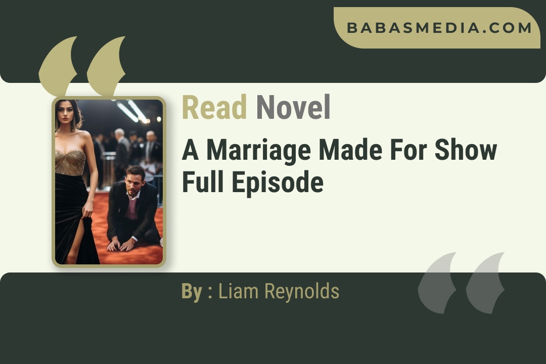 My Husband Loves His Brother’s Wife Novel By Liam Reynolds Reviews