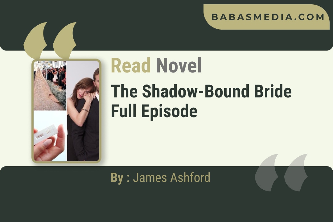 The Widow’s Second Chance Novel By James Ashford Reviews