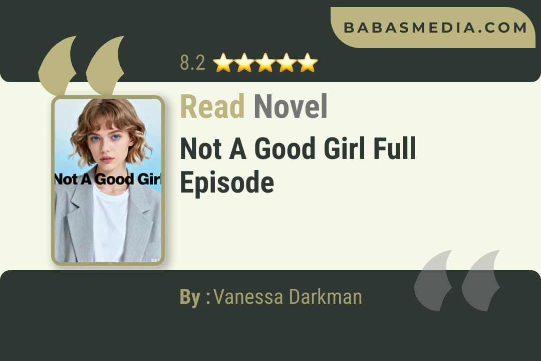 Vanessa Darkman Novel By Vanessa Darkman Read Reviews